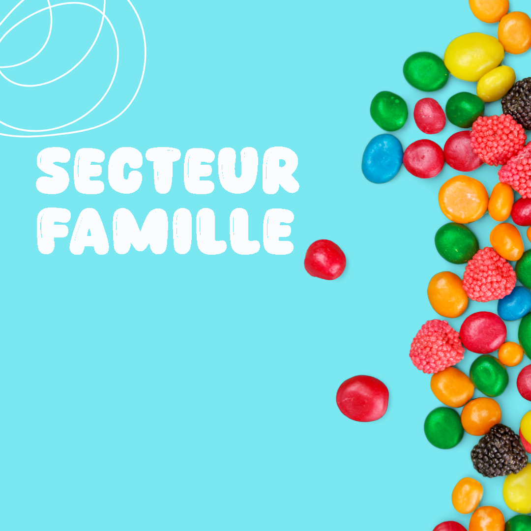 familles