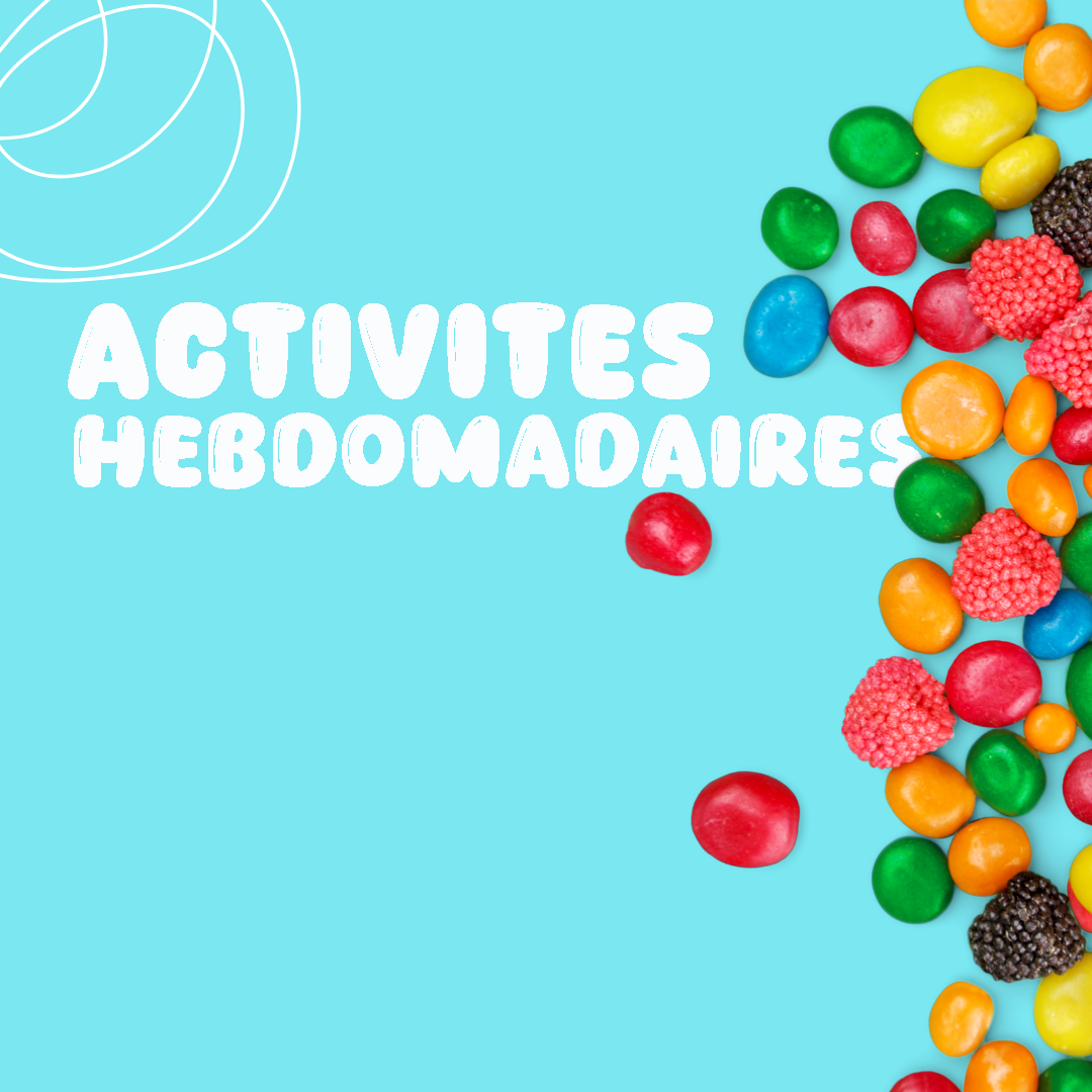 activitehebdo