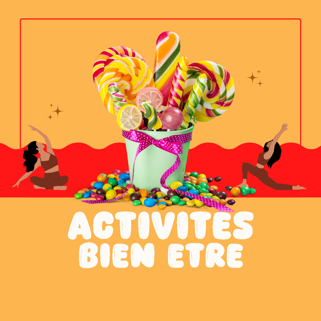 bien etre