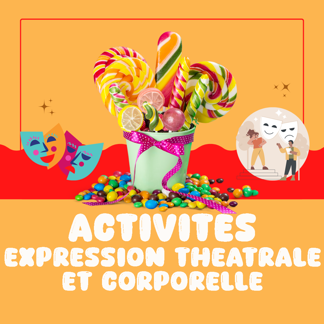 theatre