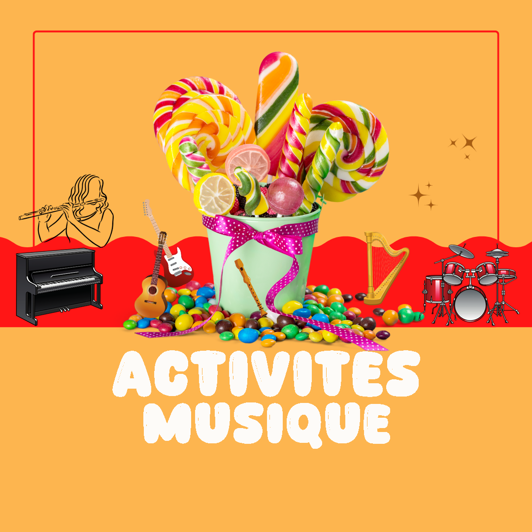 musique
