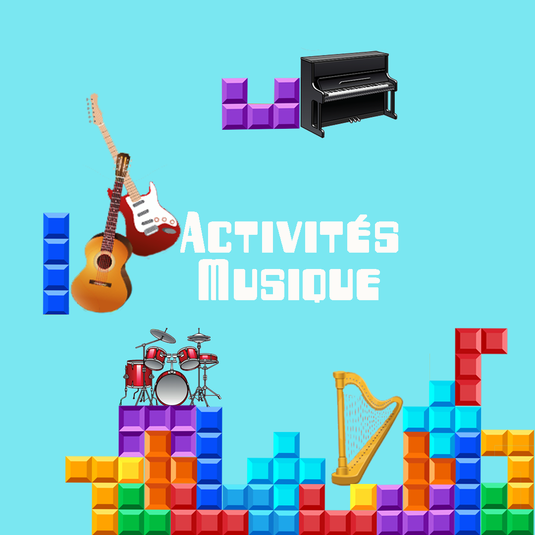 musique