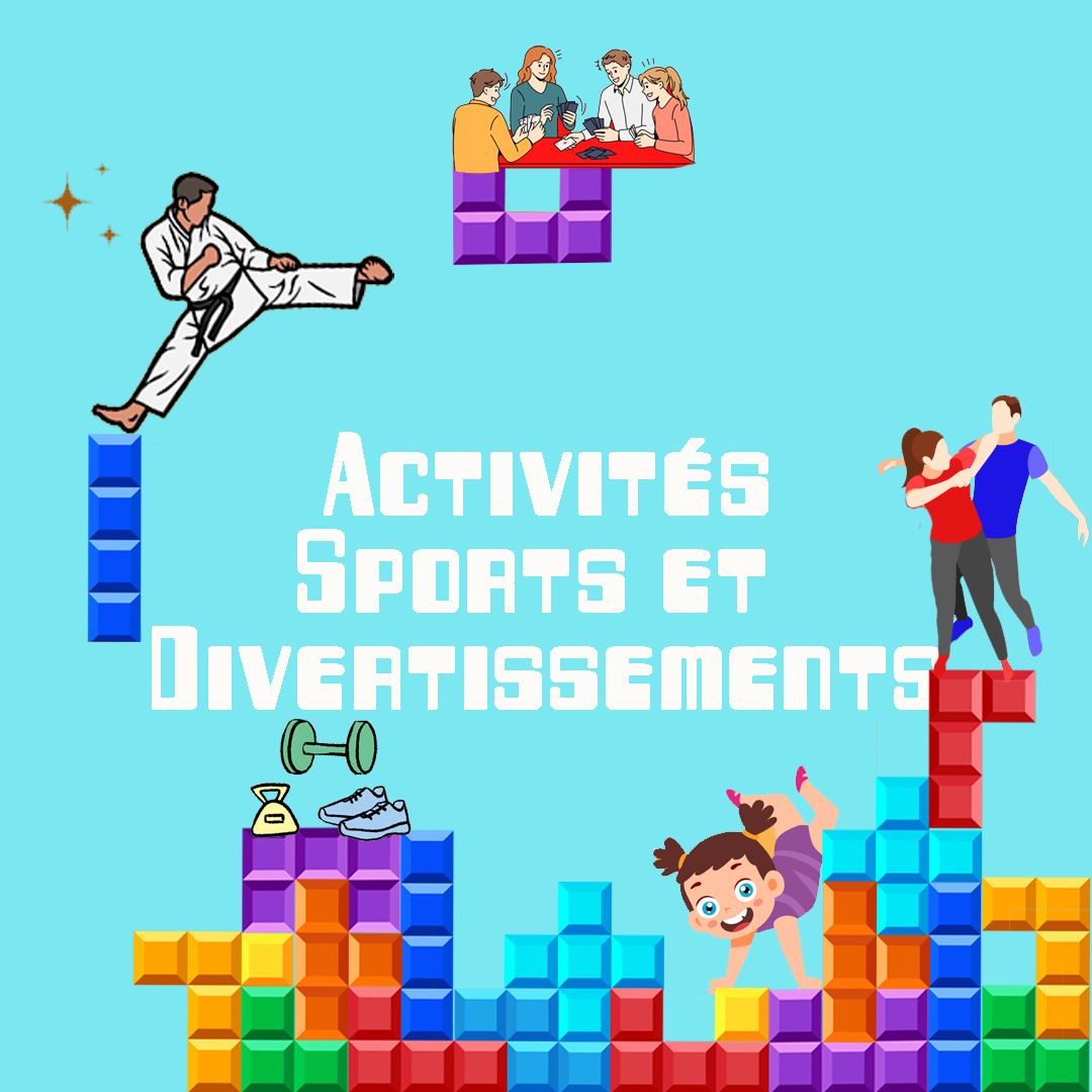 sport