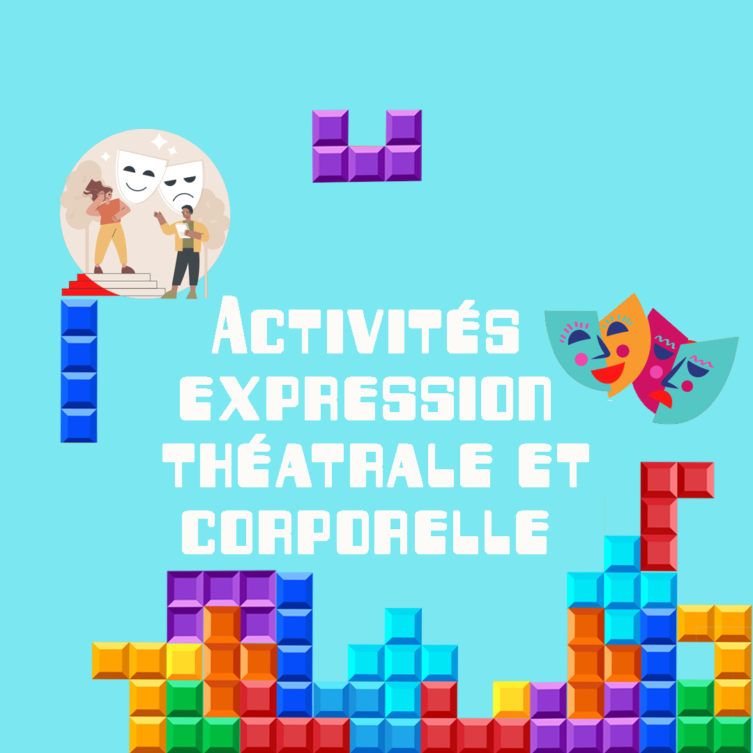 theatre