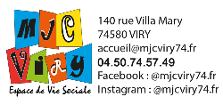 Menulogo